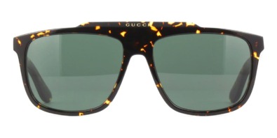 Kính mát (kính râm) Gucci GG1039S 002 chính hãng