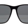 Kính mát (kính râm) Gucci GG1041S 001 chính hãng