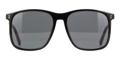 Kính mát (kính râm) Gucci GG1041S 001 chính hãng