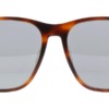 Kính mát (kính râm) Gucci GG1041S 002 chính hãng