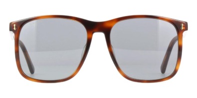 Kính mát (kính râm) Gucci GG1041S 002 chính hãng