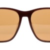 Gucci GG1041S 003 6 Kính mát (kính râm) Gucci GG1041S 003 chính hãng