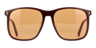 Kính mát (kính râm) Gucci GG1041S 003 chính hãng