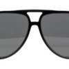 Kính mát (kính râm) Gucci GG1042S 001 chính hãng