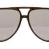 Gucci GG1042S 003 6 Kính mát (kính râm) Gucci GG1042S 003 chính hãng