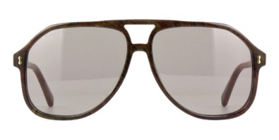 Kính mát (kính râm) Gucci GG1042S 003 chính hãng