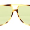 Gucci GG1042S 004 7 Kính mát (kính râm) Gucci GG1042S 004 chính hãng