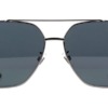 Kính mát (kính râm) Gucci GG1053SK 001 chính hãng