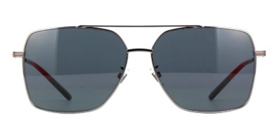 Kính mát (kính râm) Gucci GG1053SK 001 chính hãng