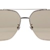Kính mát (kính râm) Gucci GG1053SK 004 chính hãng
