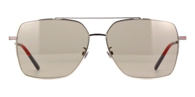 Kính mát (kính râm) Gucci GG1053SK 004 chính hãng