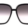 Kính mát (kính râm) Gucci GG1066S 001 chính hãng