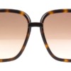 Kính mát (kính râm) Gucci GG1066S 002 chính hãng