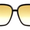 Gucci GG1066S 003 6 Kính mát (kính râm) Gucci GG1066S 003 chính hãng