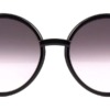 Kính mát (kính râm) Gucci GG1067S 001 chính hãng