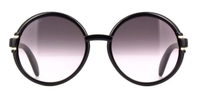 Kính mát (kính râm) Gucci GG1067S 001 chính hãng