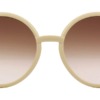 Kính mát (kính râm) Gucci GG1067S 003 chính hãng