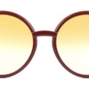 Kính mát (kính râm) Gucci GG1067S 004 chính hãng