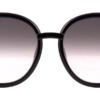 Kính mát (kính râm) Gucci GG1068SA 001 chính hãng