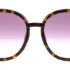 Kính mát (kính râm) Gucci GG1068SA 004 chính hãng