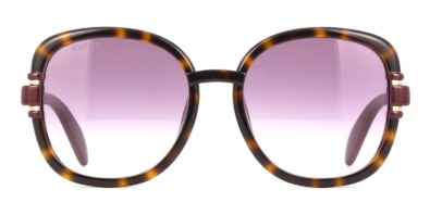 Kính mát (kính râm) Gucci GG1068SA 004 chính hãng
