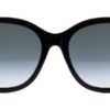 Kính mát (kính râm) Gucci GG1071S 001 chính hãng