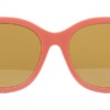 Kính mát (kính râm) Gucci GG1071S 004 chính hãng