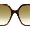 Kính mát (kính râm) Gucci GG1072S 002 chính hãng