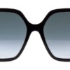 Gucci GG1072SA 001 4 Kính mát (kính râm) Gucci GG1072SA 001 chính hãng