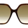 Gucci GG1072SA 002 6 Kính mát (kính râm) Gucci GG1072SA 002 chính hãng