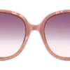 Gucci GG1076S 005 2 Kính mát (kính râm) Gucci GG1076S 005 chính hãng