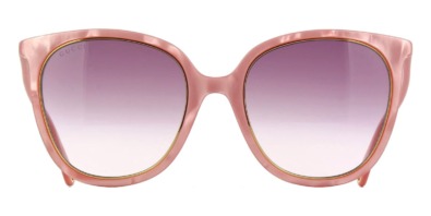 Kính mát (kính râm) Gucci GG1076S 005 chính hãng