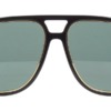 Kính mát (kính râm) Gucci GG1077S 002 chính hãng