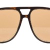 Gucci GG1077S 004 7 Kính mát (kính râm) Gucci GG1077S 004 chính hãng