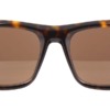Kính mát (kính râm) Gucci GG1080S 002 chính hãng