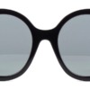 Gucci GG1081S 001 7 Kính mát (kính râm) Gucci GG1081S 001 chính hãng