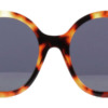 Kính mát (kính râm) Gucci GG1081S 002 chính hãng