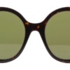 Gucci GG1081S 003 6 Kính mát (kính râm) Gucci GG1081S 003 chính hãng