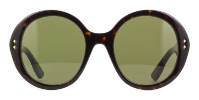 Kính mát (kính râm) Gucci GG1081S 003 chính hãng