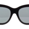 Kính mát (kính râm) Gucci GG1082S 001 chính hãng