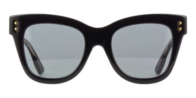 Kính mát (kính râm) Gucci GG1082S 001 chính hãng