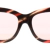Kính mát (kính râm) Gucci GG1082S 002 chính hãng