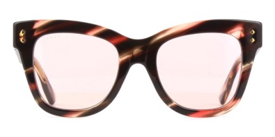 Kính mát (kính râm) Gucci GG1082S 002 chính hãng