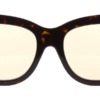 Kính mát (kính râm) Gucci GG1082S 003 chính hãng