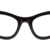 Kính mát (kính râm) Gucci GG1083S 001 Blue & Beyond chính hãng