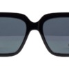 Kính mát (kính râm) Gucci GG1084S 001 chính hãng