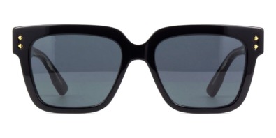 Kính mát (kính râm) Gucci GG1084S 001 chính hãng