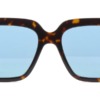 Kính mát (kính râm) Gucci GG1084S 002 chính hãng