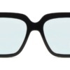Kính mát (kính râm) Gucci GG1084S 005 Folding Clip-On chính hãng