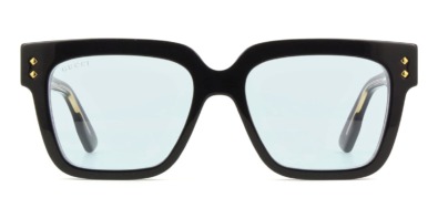 Kính mát (kính râm) Gucci GG1084S 005 Folding Clip-On chính hãng